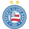 Bahia