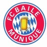 BAILE DE MUNIQUE