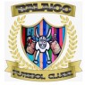 BALAIO