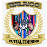 BALAIO