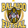 BALAIO