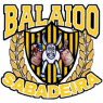 BALAIO