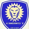 BANDEIRANTES