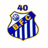 BANDEIRANTES