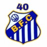 BANDEIRANTES