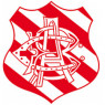 Bangu