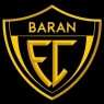BARAN