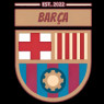 BARÇA