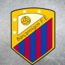 BARÇAMIGOS
