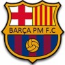 Barça PM
