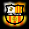 BARCELAMA