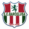 BARCELUSA
