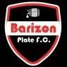 BARIZON