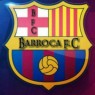 BARROCA