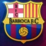 BARROCA