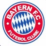 BAYERN F.C.