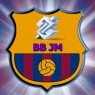 BB JM