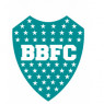 BBFC