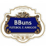 BBUNS/APCEF