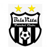 BELA VISTA