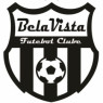 BELA VISTA
