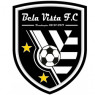 BELA VISTA