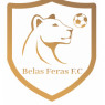 BELAS FERAS
