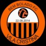 BEM BOLADO