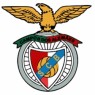 BENFICA