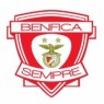 BENFICA