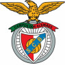 BENFICA