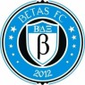Betas