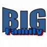 BIG FAMILY