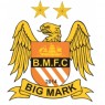 Big Mark FC