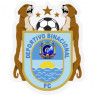 Binacional