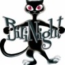 BIRINIGHT