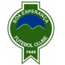 Boa Esperança FC Sub 17 Campo