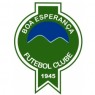 Boa Esperança FC Sub 20