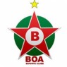 Boa Esporte