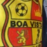 BOA VISTA