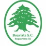 Boa Vista