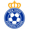 BOA VISTA