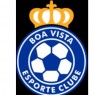 BOA VISTA