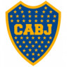Boca Juniors