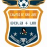 BOLA MAIS UM