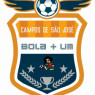 BOLA MAIS UM