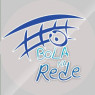 BOLA NA REDE