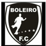 BOLEIROS