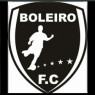 BOLEIROS