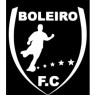 BOLEIROS